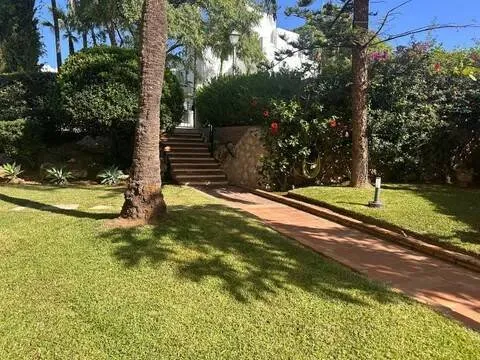 Appartement 90 m² à Marbella (2/19)
