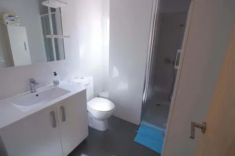 Habitació de lloguer, València