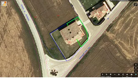 Pis de 279 m² a Santa Eulàlia de Riuprimer