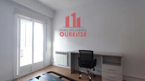 Pis de 71 m² a Ourense