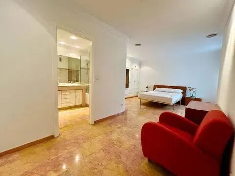 Wohnung 130 m² in Elx / Elche