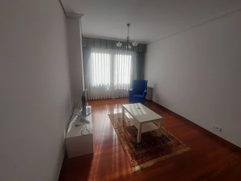 Piso de 90 m² en Vigo (4/36)
