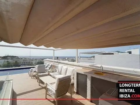 Casa de 250 m² a Santa Eulària des Riu