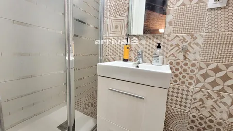 Appartement 42 m² à Valence