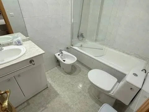 Apartamento 75 m² em Vigo