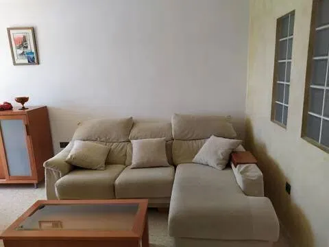 Pis de 75 m² a Vélez-Málaga