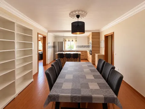 Pis de 236 m² a Inca