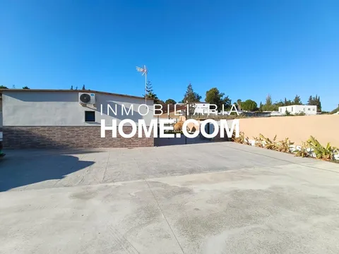 Casa 116 m² a Cártama
