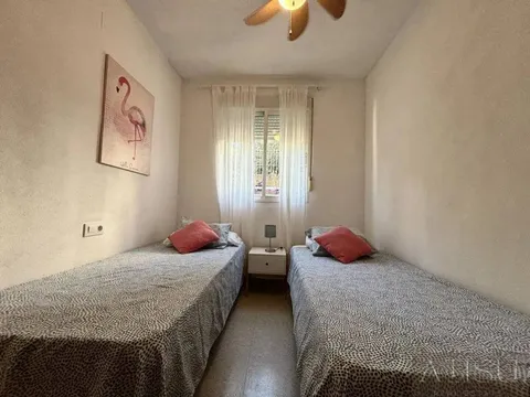 Appartamento 100 m² a el Campello