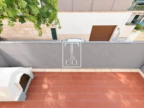 Appartamento 69 m² a Manacor