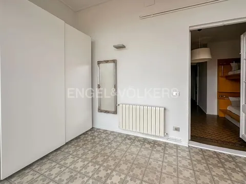 Pis de 193 m² a Barcelona