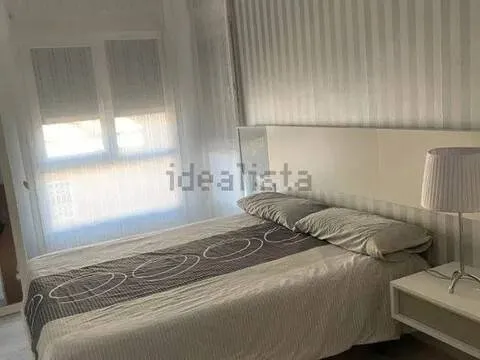 Wohnung 115 m² in Picanya