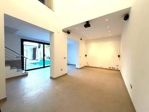 Appartamento 250 m² a Castilleja de la Cuesta