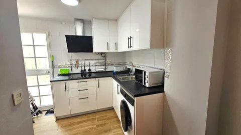 Apartamento 60 m² em Benalmádena (4/12)