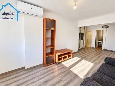 Pis de 71 m² a Alcalá de Henares