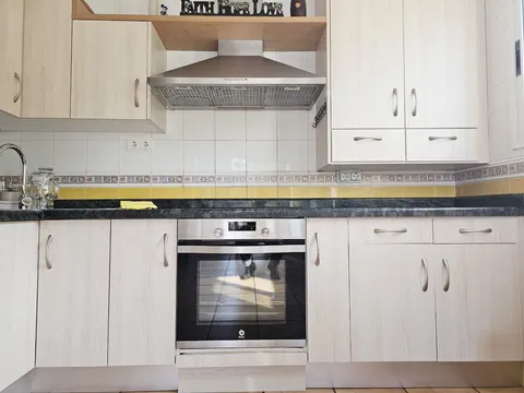 Casa de 196 m² a Dénia
