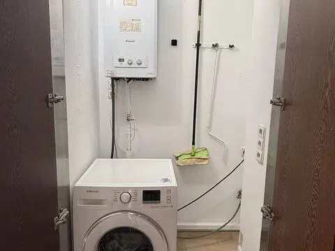 Pis de 150 m² a València