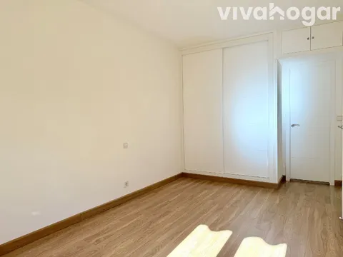 Pis de 80 m² a Madrid
