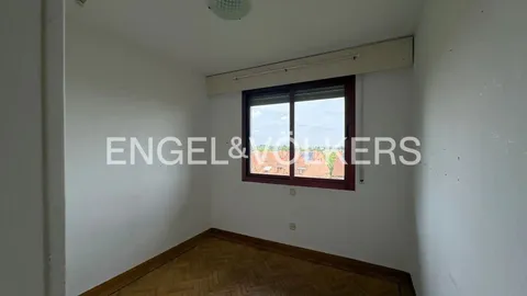 Pis de 80 m² a Majadahonda