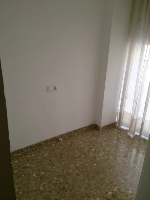 Pis de 60 m² a Jaén