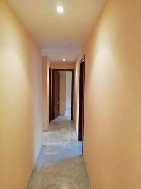 Pis de 115 m² a Sevilla