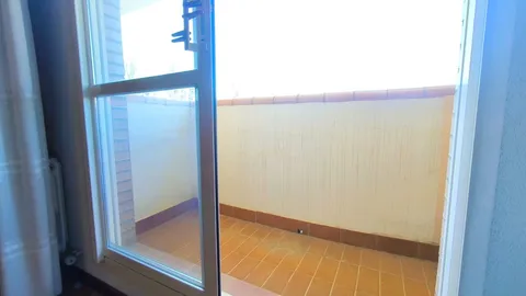 Wohnung 85 m² in Logroño