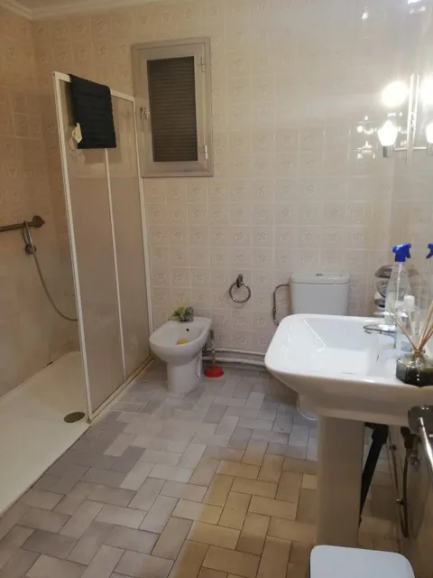 Habitació de lloguer, València