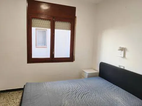 Pis de 41 m² a Calafell
