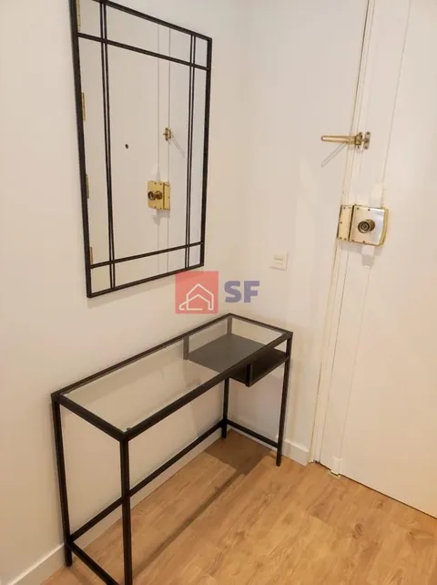 Appartement 50 m² à Madrid (2/14)