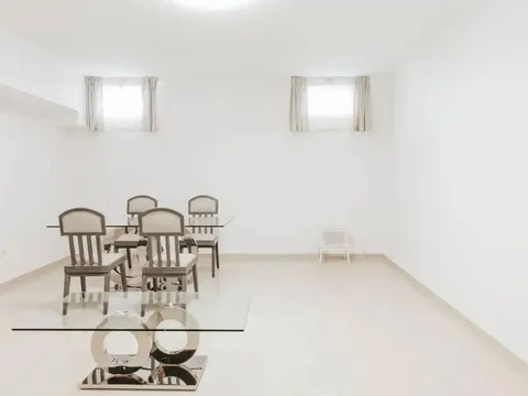 Casa de 178 m² a Marbella