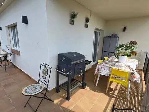 Casa de 196 m² a Lloret de Mar