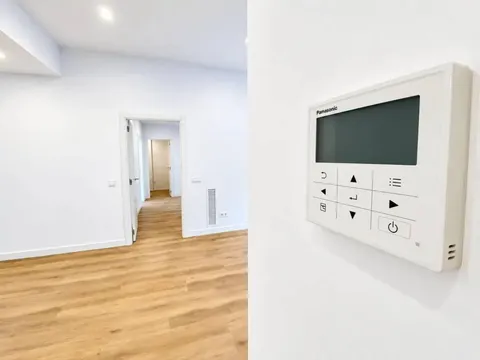 Appartamento 120 m² a Inca