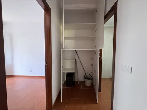 Wohnung 90 m² in Las Palmas de Gran Canaria