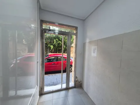 Pis de 63 m² a València