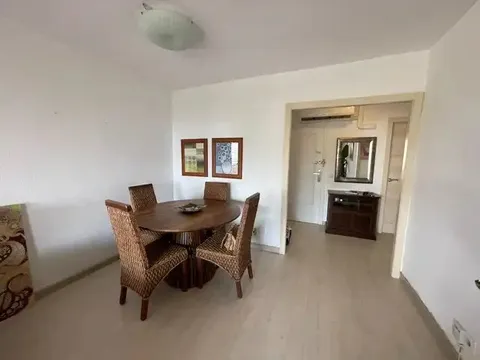 Appartamento 75 m² a Alacant / Alicante