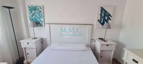 Pis de 70 m² a Roquetas de Mar