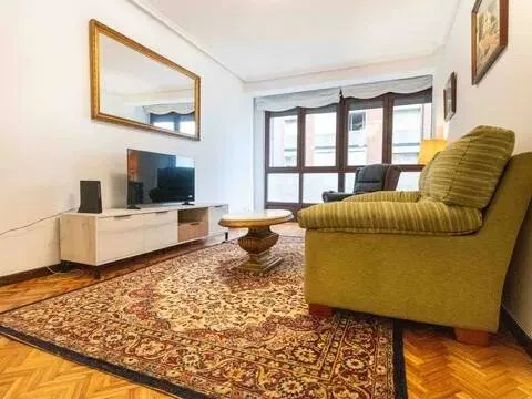 Appartamento 72 m² a Gijón / Xixón