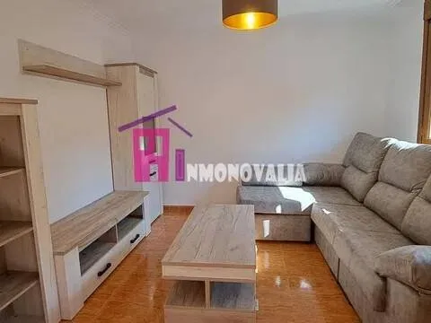 Wohnung 120 m² in Moaña