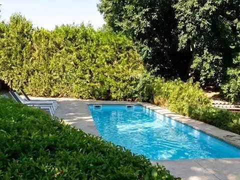 Pis de 370 m² a Esporles