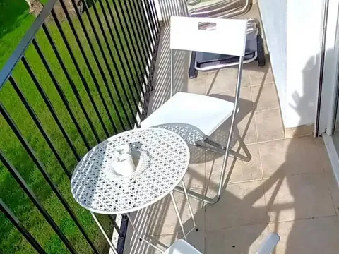 Pis de 53 m² a Torreblanca
