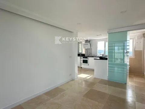 Pis de 56 m² a Calvià