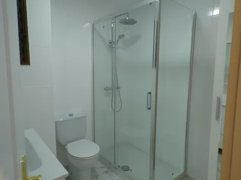 Appartamento 78 m² a Borriana / Burriana