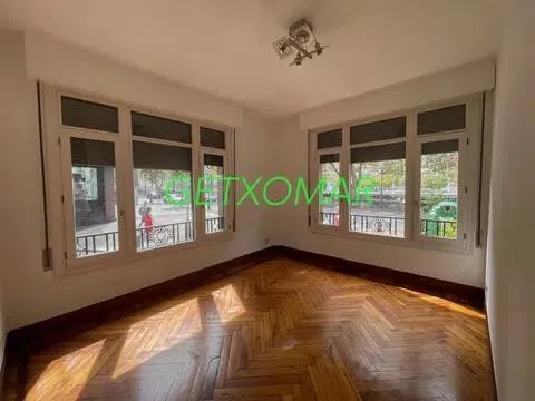 Pis de 70 m² a Bilbao