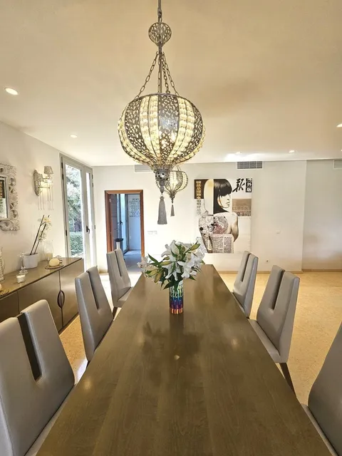 Casa 452 m² a Calvià