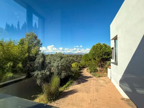 Casa de 400 m² a San Sebastián de los Reyes