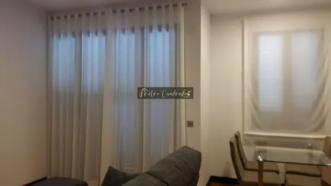 Pis de 85 m² a Mérida