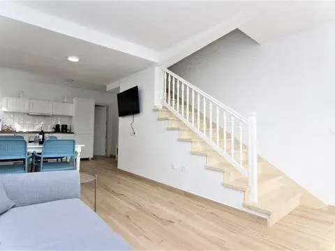 Appartamento 125 m² a Mogán