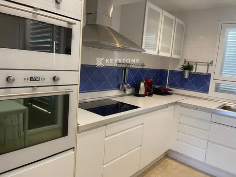 House 130 m² in Llucmajor