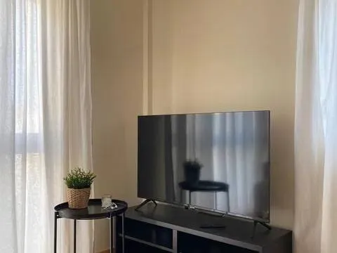 Pis de 65 m² a Fisterra
