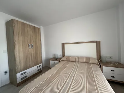 Квартира 90 м² в El Puerto de Santa María (3/27)
